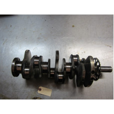 #ME05 Crankshaft Standard For 11-16 TOYOTA SIENNA  3.5